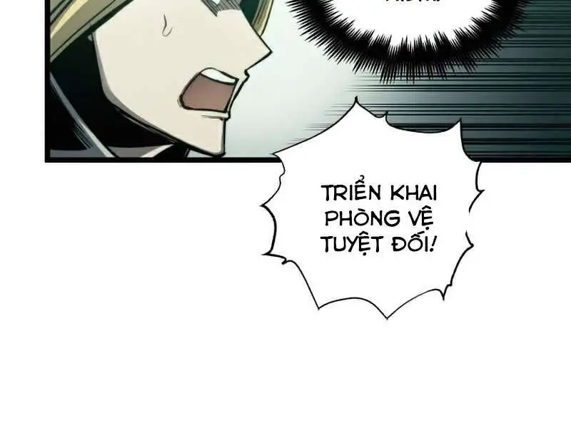 Chiền Thần Tự Sát Hồi Quy Nettruyen ZZZ Chương 30 Page 119