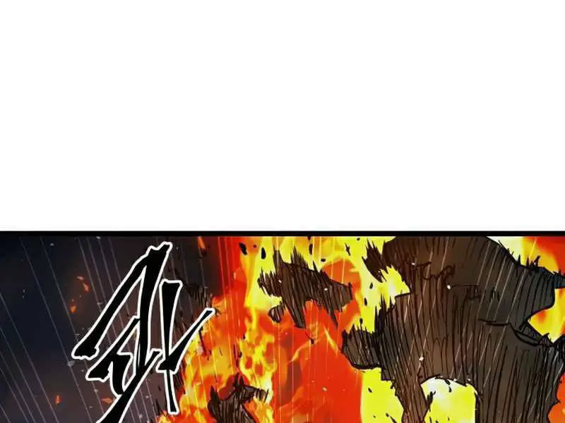 Chiền Thần Tự Sát Hồi Quy Nettruyen ZZZ Chương 30 Page 120