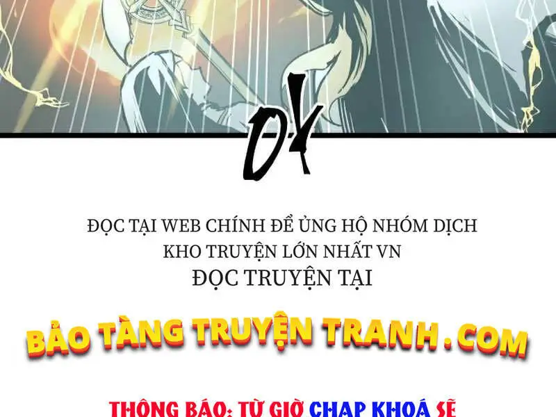Chiền Thần Tự Sát Hồi Quy Nettruyen ZZZ Chương 30 Page 124
