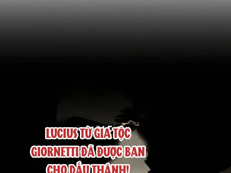 Chiền Thần Tự Sát Hồi Quy Nettruyen ZZZ Chương 30 Page 134