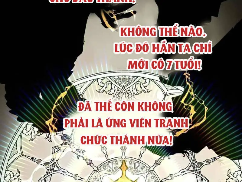 Chiền Thần Tự Sát Hồi Quy Nettruyen ZZZ Chương 30 Page 135