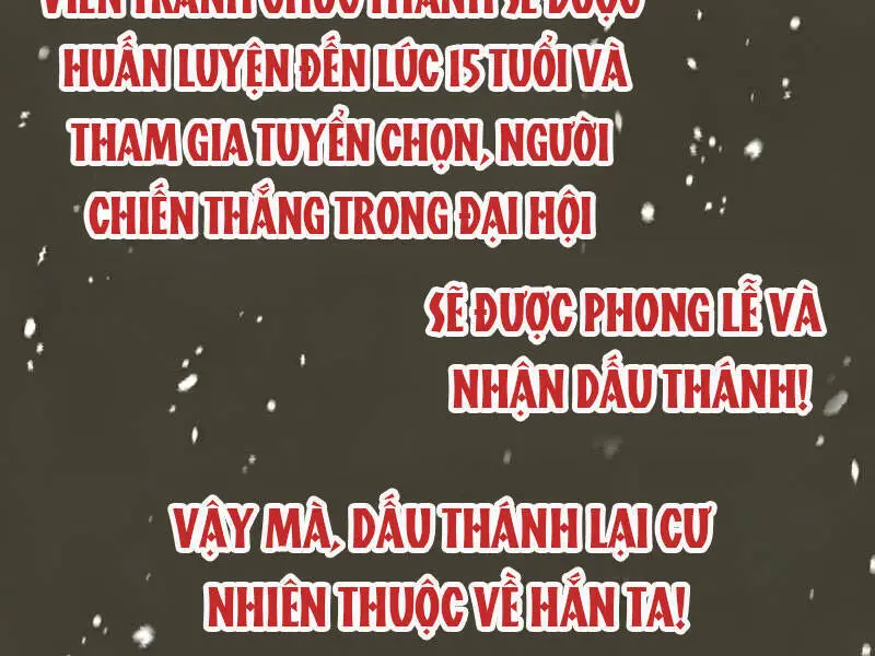 Chiền Thần Tự Sát Hồi Quy Nettruyen ZZZ Chương 30 Page 138