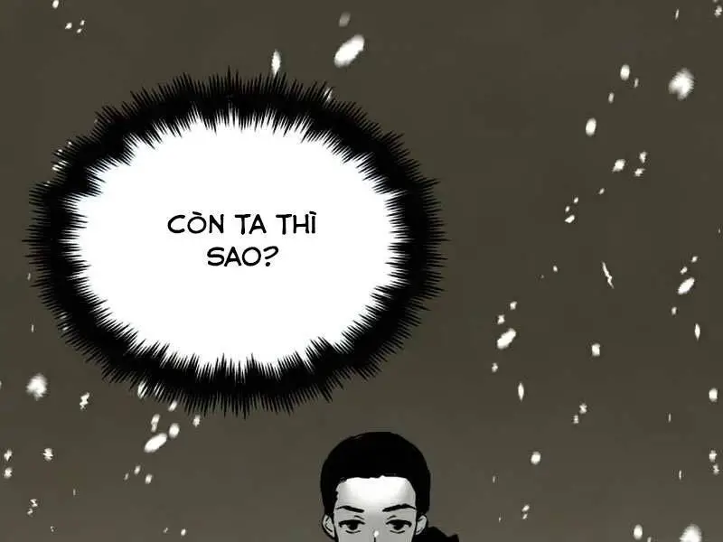 Chiền Thần Tự Sát Hồi Quy Nettruyen ZZZ Chương 30 Page 139