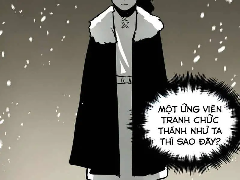 Chiền Thần Tự Sát Hồi Quy Nettruyen ZZZ Chương 30 Page 140
