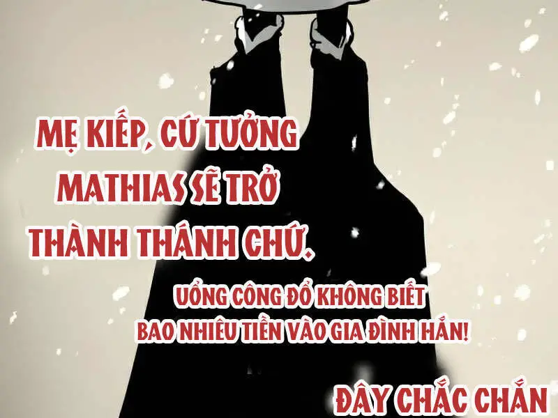 Chiền Thần Tự Sát Hồi Quy Nettruyen ZZZ Chương 30 Page 141