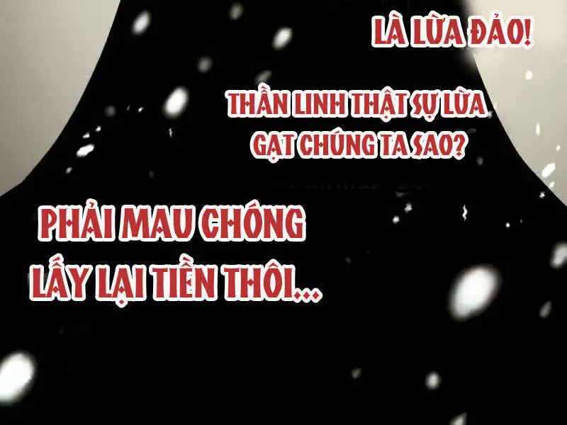 Chiền Thần Tự Sát Hồi Quy Nettruyen ZZZ Chương 30 Page 142
