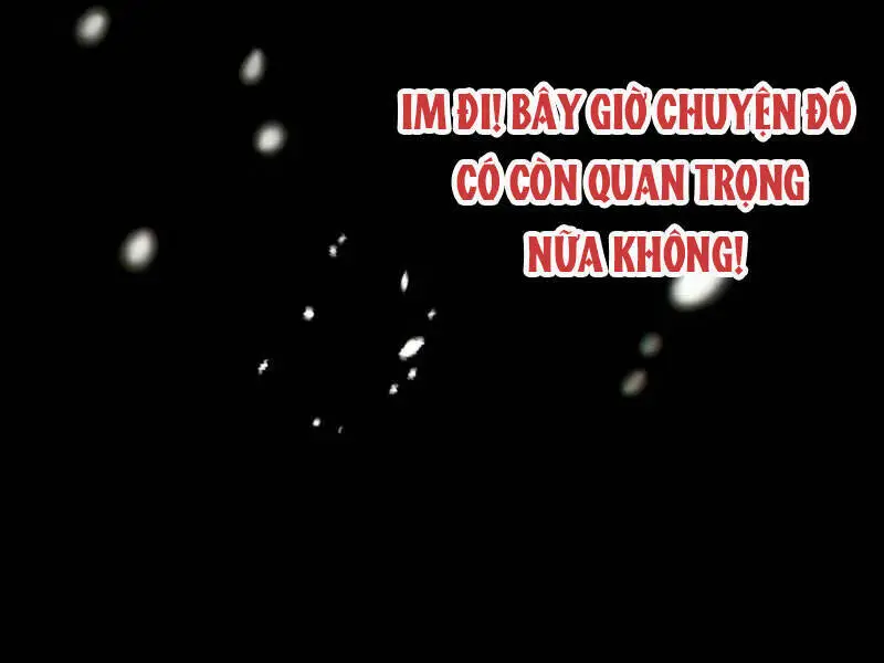Chiền Thần Tự Sát Hồi Quy Nettruyen ZZZ Chương 30 Page 144
