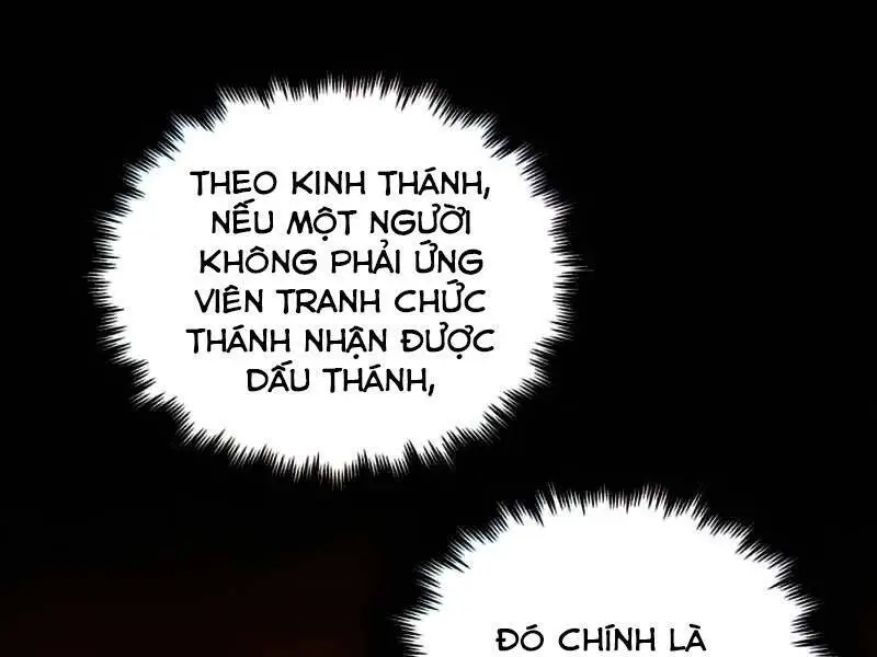 Chiền Thần Tự Sát Hồi Quy Nettruyen ZZZ Chương 30 Page 145
