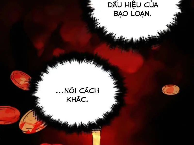 Chiền Thần Tự Sát Hồi Quy Nettruyen ZZZ Chương 30 Page 146