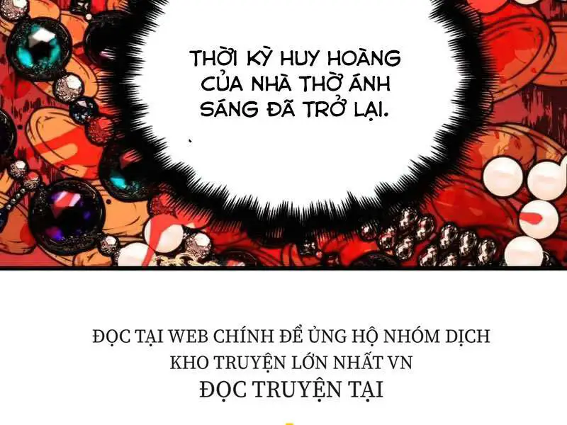Chiền Thần Tự Sát Hồi Quy Nettruyen ZZZ Chương 30 Page 148