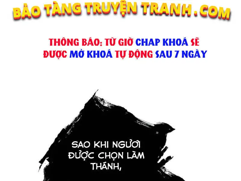 Chiền Thần Tự Sát Hồi Quy Nettruyen ZZZ Chương 30 Page 149