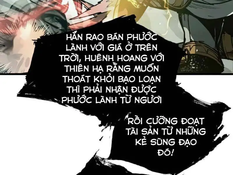 Chiền Thần Tự Sát Hồi Quy Nettruyen ZZZ Chương 30 Page 151