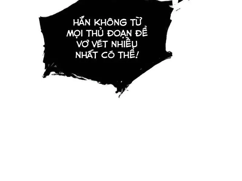 Chiền Thần Tự Sát Hồi Quy Nettruyen ZZZ Chương 30 Page 152