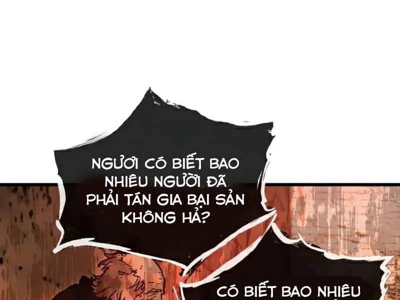 Chiền Thần Tự Sát Hồi Quy Nettruyen ZZZ Chương 30 Page 153