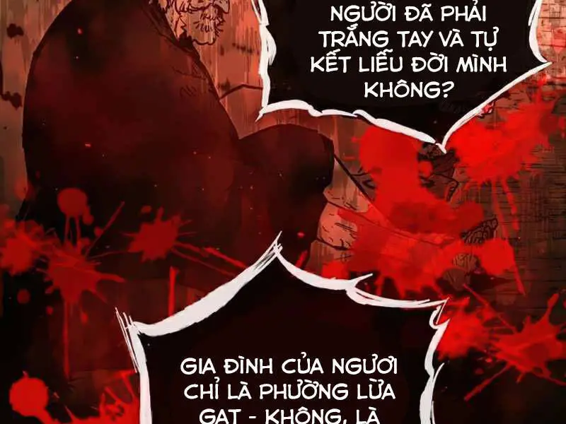 Chiền Thần Tự Sát Hồi Quy Nettruyen ZZZ Chương 30 Page 154