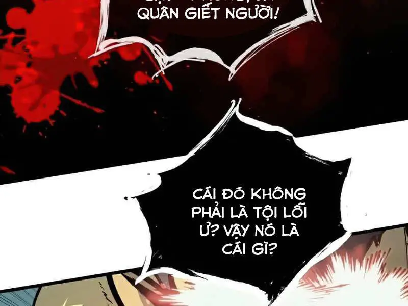 Chiền Thần Tự Sát Hồi Quy Nettruyen ZZZ Chương 30 Page 155