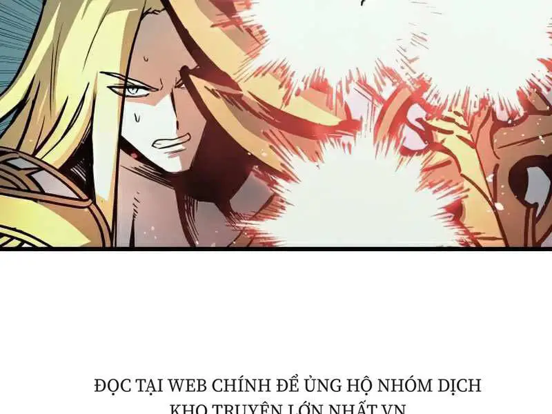 Chiền Thần Tự Sát Hồi Quy Nettruyen ZZZ Chương 30 Page 156