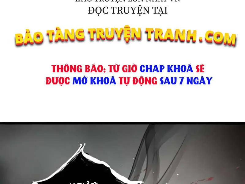 Chiền Thần Tự Sát Hồi Quy Nettruyen ZZZ Chương 30 Page 157