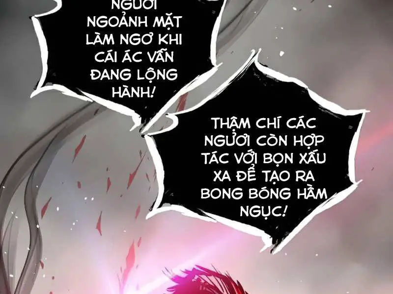 Chiền Thần Tự Sát Hồi Quy Nettruyen ZZZ Chương 30 Page 158