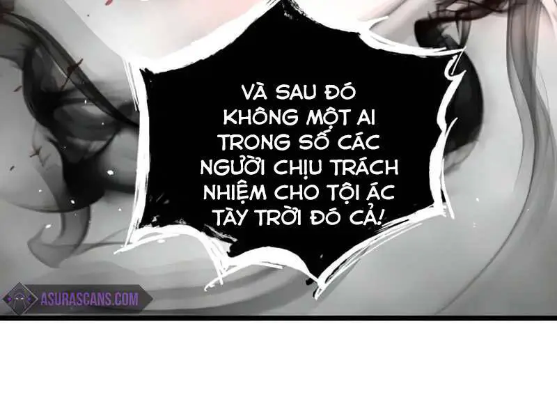 Chiền Thần Tự Sát Hồi Quy Nettruyen ZZZ Chương 30 Page 160
