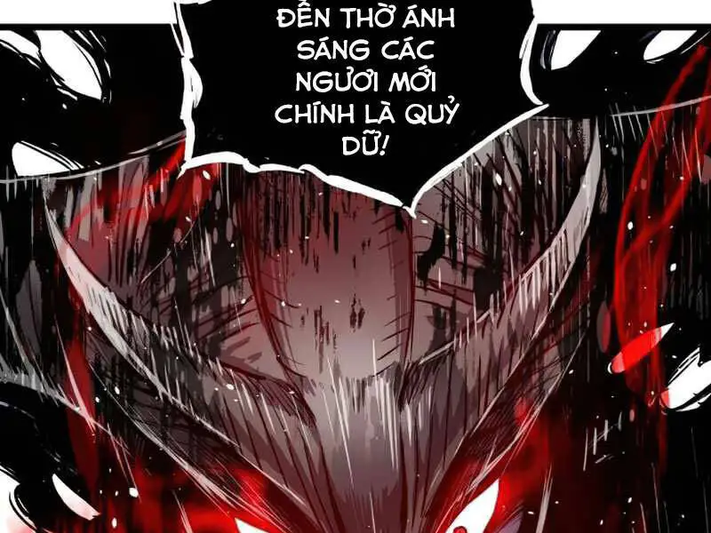 Chiền Thần Tự Sát Hồi Quy Nettruyen ZZZ Chương 30 Page 162