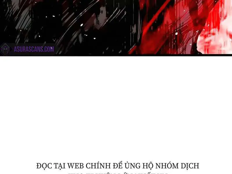 Chiền Thần Tự Sát Hồi Quy Nettruyen ZZZ Chương 30 Page 164