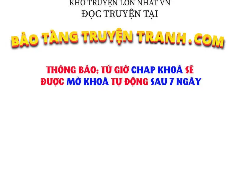 Chiền Thần Tự Sát Hồi Quy Nettruyen ZZZ Chương 30 Page 165