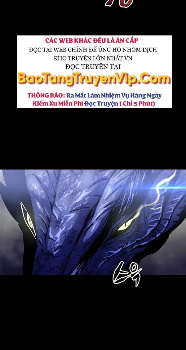 Chiền Thần Tự Sát Hồi Quy Nettruyen ZZZ Chương 66 Page 21
