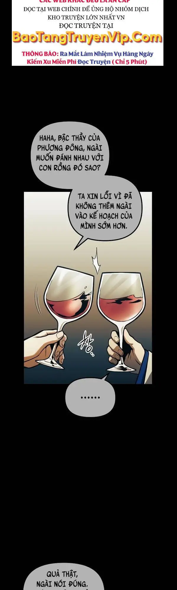 Chiền Thần Tự Sát Hồi Quy Nettruyen ZZZ Chương 66 Page 26
