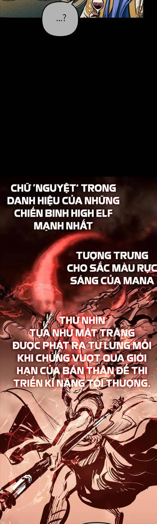 Chiền Thần Tự Sát Hồi Quy Nettruyen ZZZ Chương 66 Page 28