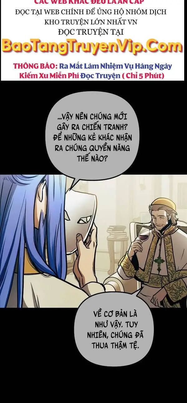 Chiền Thần Tự Sát Hồi Quy Nettruyen ZZZ Chương 66 Page 32