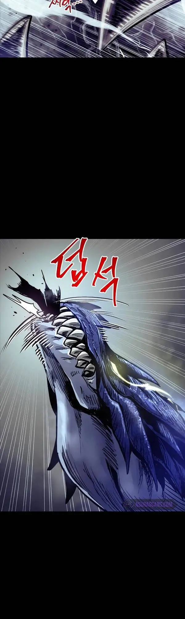 Chiền Thần Tự Sát Hồi Quy Nettruyen ZZZ Chương 66 Page 39