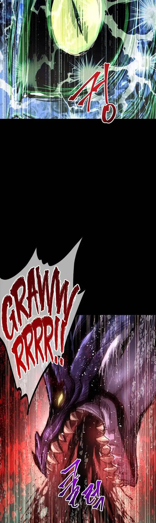 Chiền Thần Tự Sát Hồi Quy Nettruyen ZZZ Chương 66 Page 41