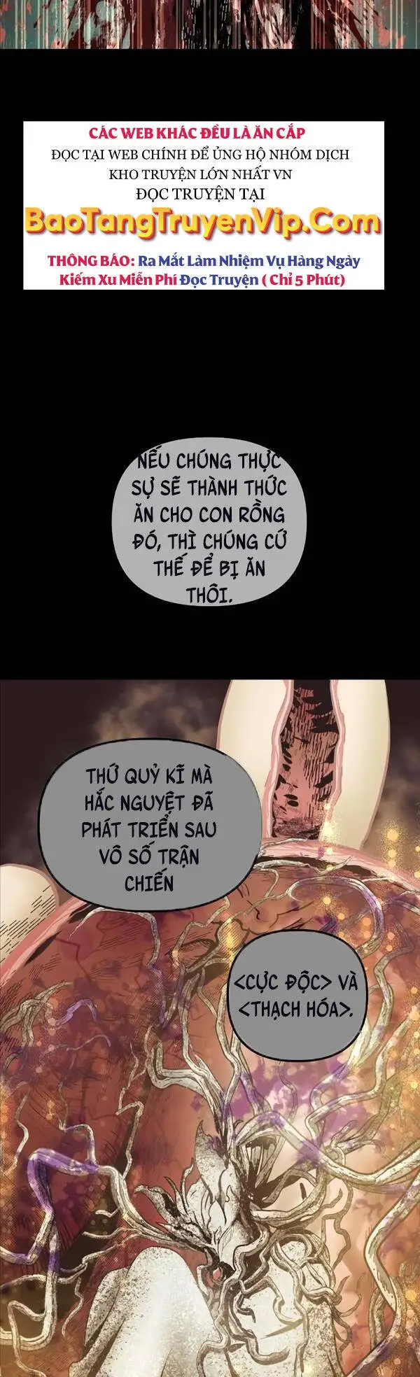 Chiền Thần Tự Sát Hồi Quy Nettruyen ZZZ Chương 66 Page 42