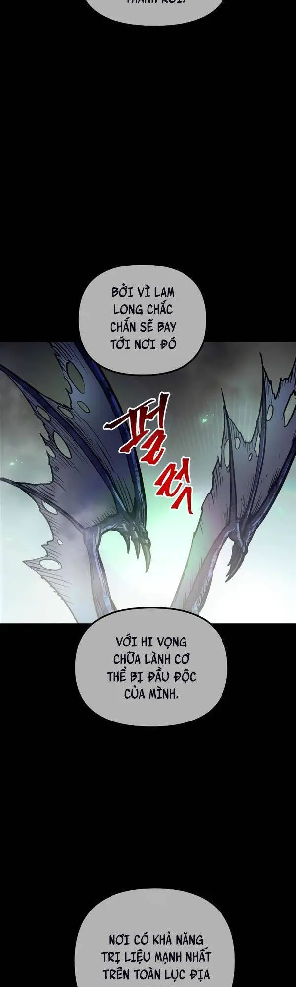 Chiền Thần Tự Sát Hồi Quy Nettruyen ZZZ Chương 66 Page 45