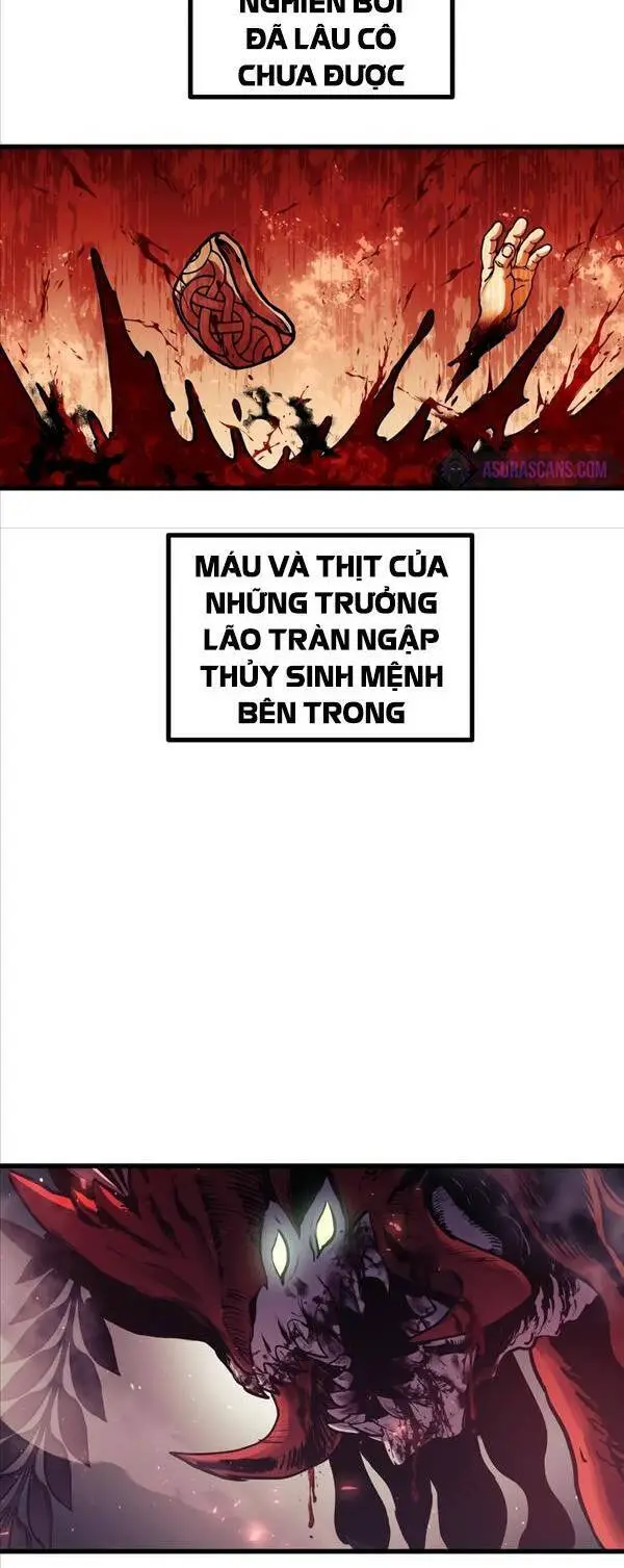 Chiền Thần Tự Sát Hồi Quy Nettruyen ZZZ Chương 66 Page 52