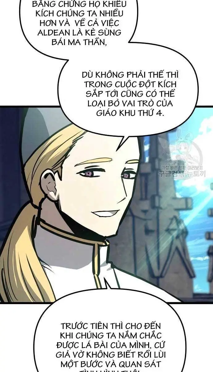 Chiền Thần Tự Sát Hồi Quy Nettruyen ZZZ Chương 91 Page 10