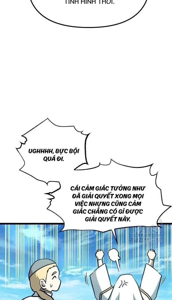 Chiền Thần Tự Sát Hồi Quy Nettruyen ZZZ Chương 91 Page 11