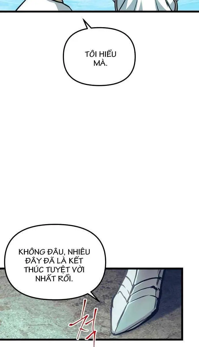 Chiền Thần Tự Sát Hồi Quy Nettruyen ZZZ Chương 91 Page 12