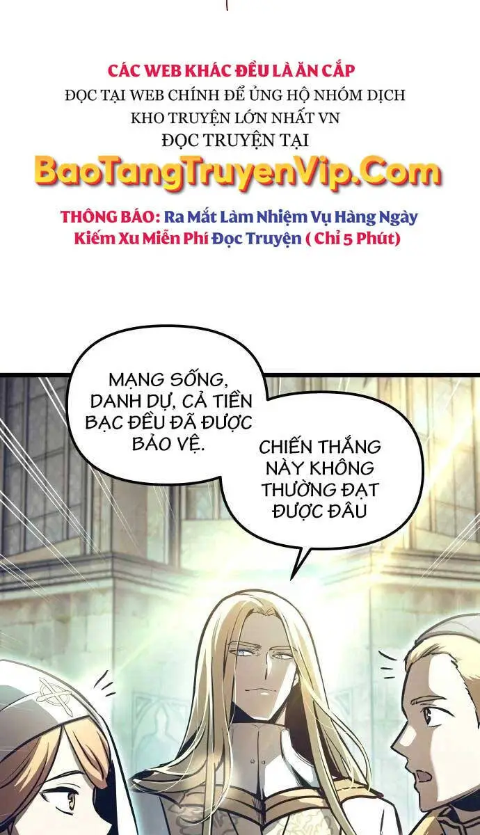 Chiền Thần Tự Sát Hồi Quy Nettruyen ZZZ Chương 91 Page 13