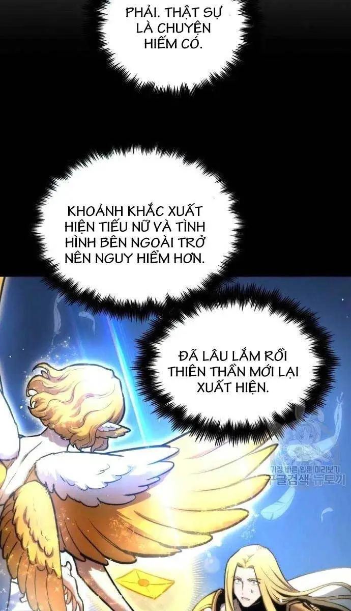 Chiền Thần Tự Sát Hồi Quy Nettruyen ZZZ Chương 91 Page 15