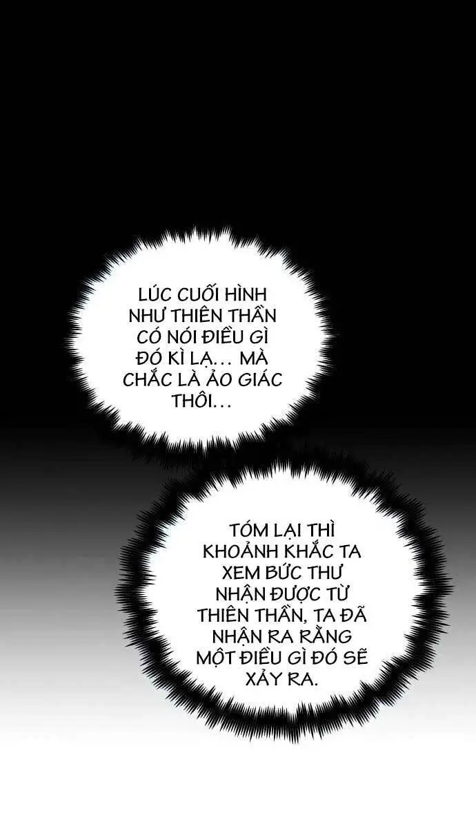 Chiền Thần Tự Sát Hồi Quy Nettruyen ZZZ Chương 91 Page 18