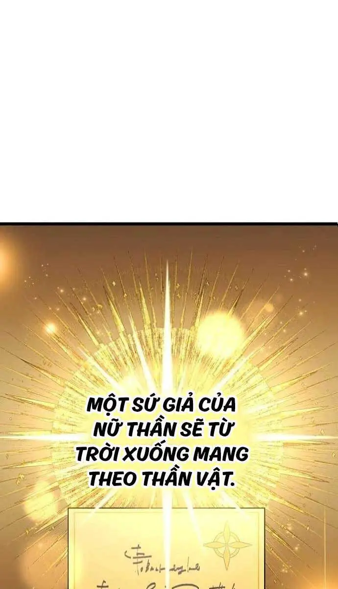 Chiền Thần Tự Sát Hồi Quy Nettruyen ZZZ Chương 91 Page 19