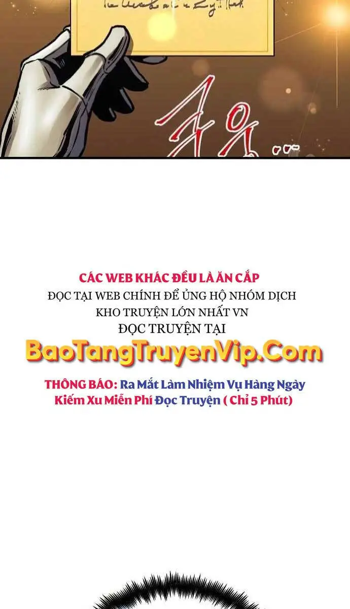 Chiền Thần Tự Sát Hồi Quy Nettruyen ZZZ Chương 91 Page 20