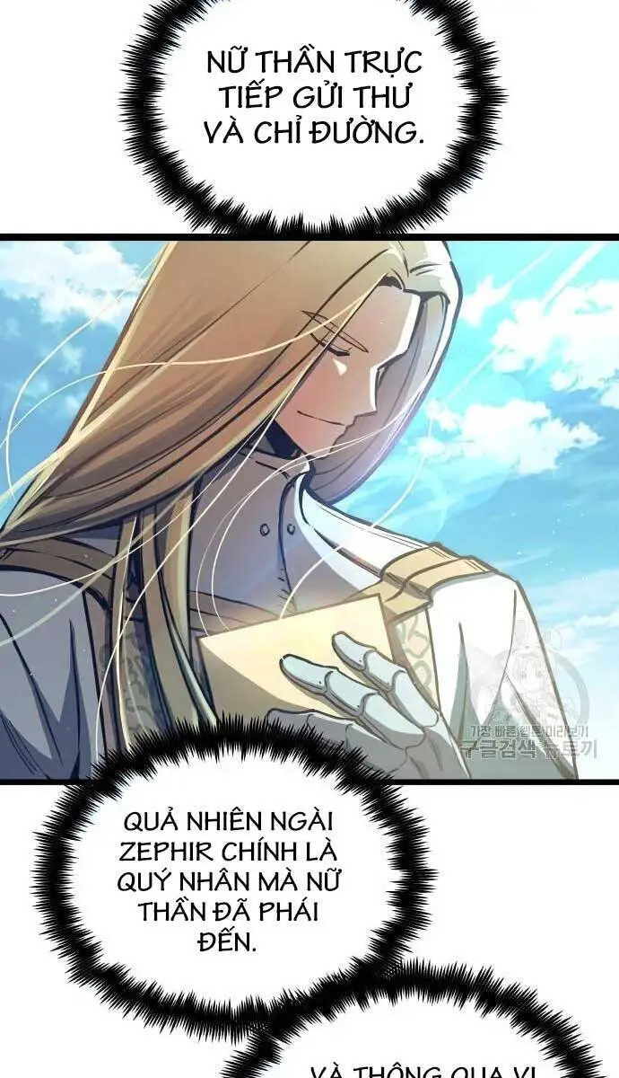 Chiền Thần Tự Sát Hồi Quy Nettruyen ZZZ Chương 91 Page 21