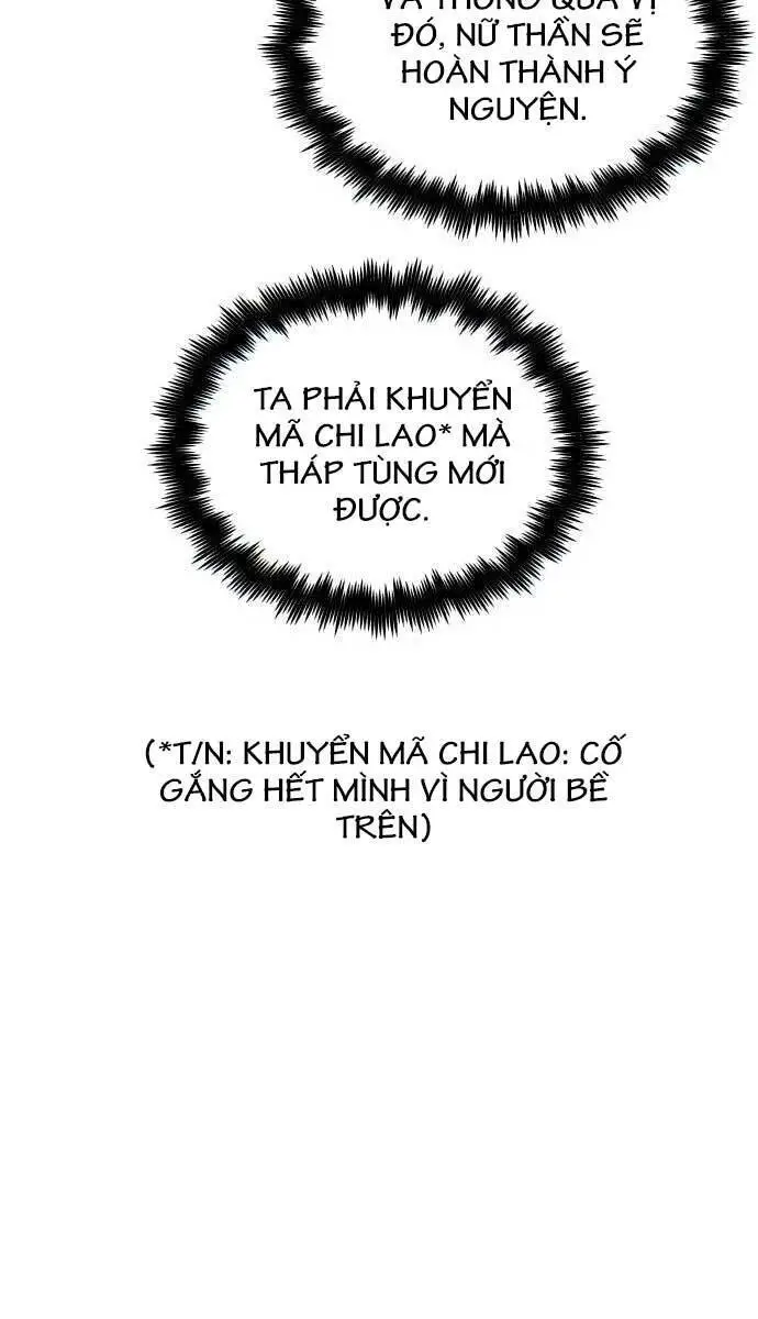 Chiền Thần Tự Sát Hồi Quy Nettruyen ZZZ Chương 91 Page 22