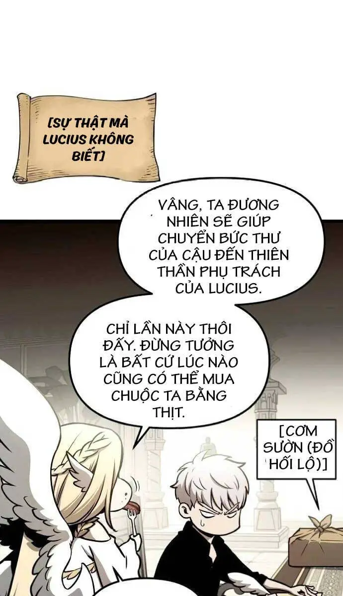 Chiền Thần Tự Sát Hồi Quy Nettruyen ZZZ Chương 91 Page 23