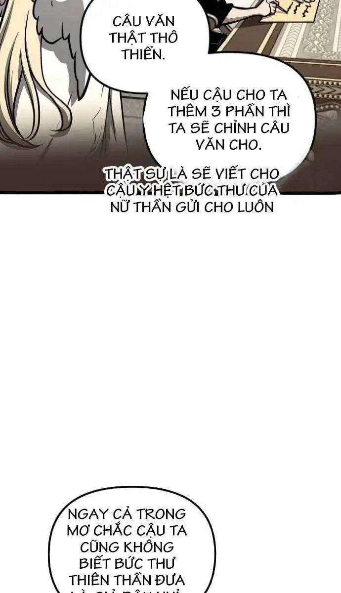 Chiền Thần Tự Sát Hồi Quy Nettruyen ZZZ Chương 91 Page 24
