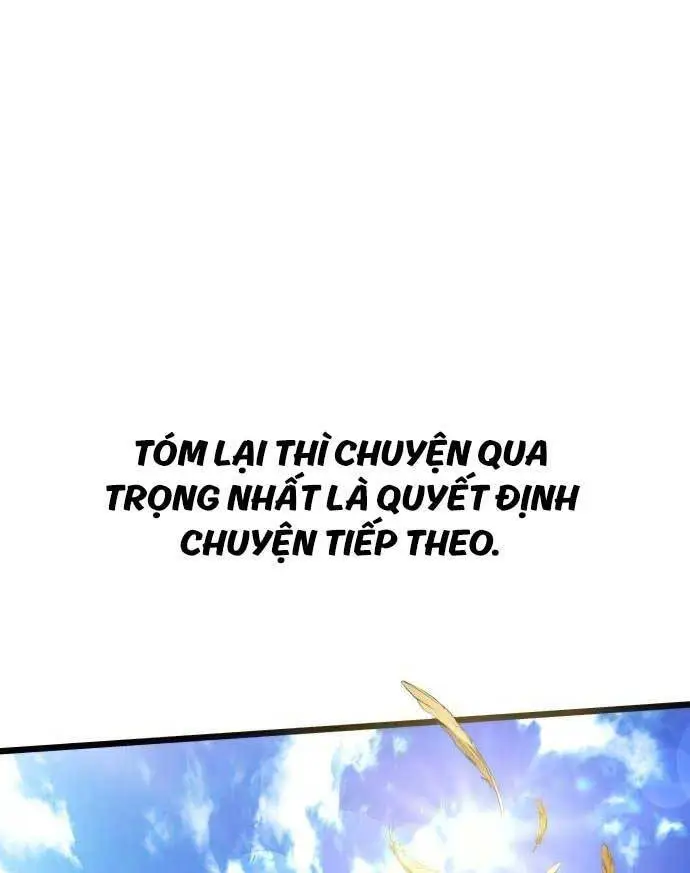 Chiền Thần Tự Sát Hồi Quy Nettruyen ZZZ Chương 91 Page 26