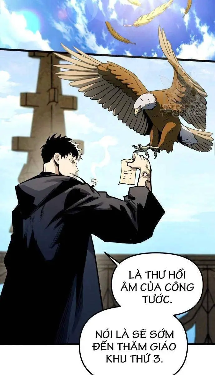 Chiền Thần Tự Sát Hồi Quy Nettruyen ZZZ Chương 91 Page 27